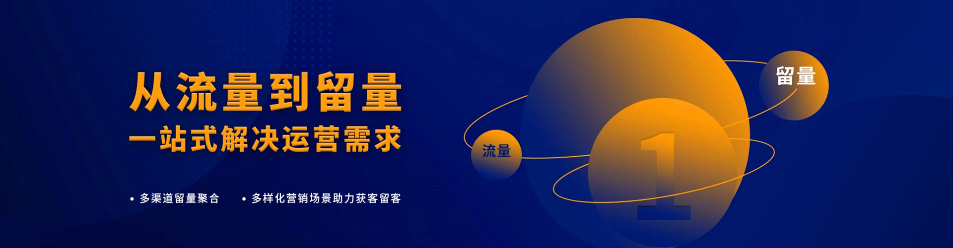 迎江sem开户